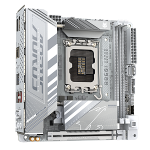 B860I AORUS PRO ICE-03.png