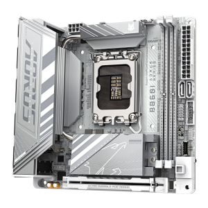 B860I AORUS PRO ICE-04.png