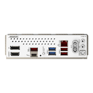 B860I AORUS PRO ICE-05.png