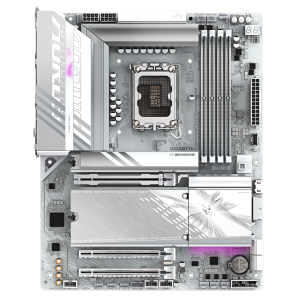 B860 AORUS ELITE WIFI7 ICE-02.png