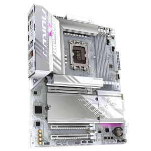 B860 AORUS ELITE WIFI7 ICE-03.png