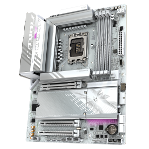 B860 AORUS ELITE WIFI7 ICE-04.png