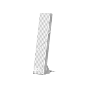 B860 AORUS ELITE WIFI7 ICE-06.png