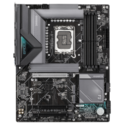 b860-eagle-wifi6e-02.png