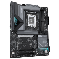 b860-eagle-wifi6e-03.png