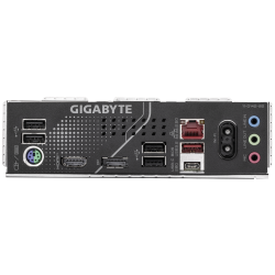 b860-eagle-wifi6e-04.png