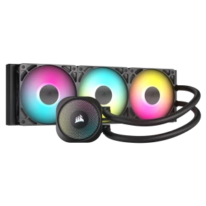 01.webp