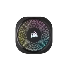 10.webp