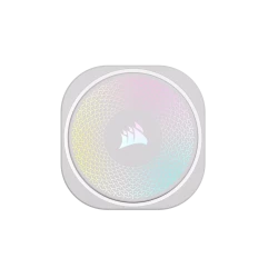 10.webp