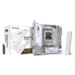 x870i-aorus-pro-ice-01.png