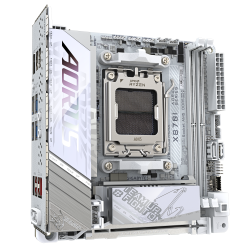 x870i-aorus-pro-ice-03.png
