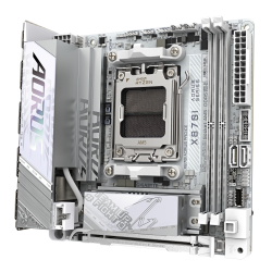 x870i-aorus-pro-ice-04.png