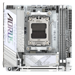 x870i-aorus-pro-ice-05.png