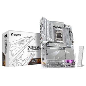 X870 AORUS ELITE WIFI7 ICE-01.png