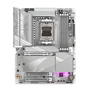 X870 AORUS ELITE WIFI7 ICE-02.png