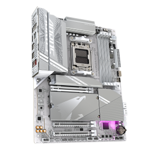 X870 AORUS ELITE WIFI7 ICE-03.png