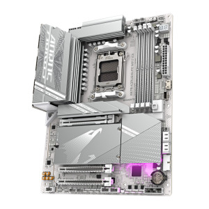 X870 AORUS ELITE WIFI7 ICE-04.png