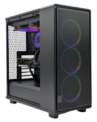 cipsy0096-02.png