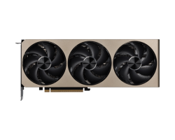 02.png