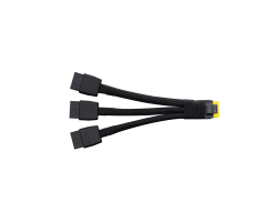07.png