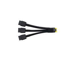 07.png