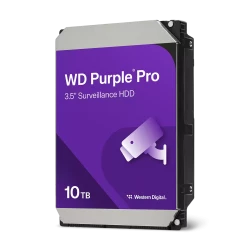 01.webp