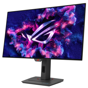 2 (2).png
