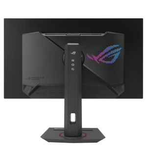 4 (2).png
