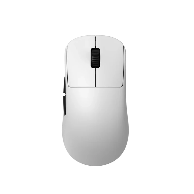 Endgame Gear OP1we White 2.4GHz Wireless Gaming Mouse (EGG-OP1WE-WHT)