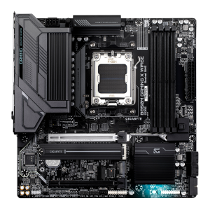B850M GAMING X WIFI6E-02.png