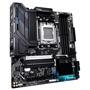 B850M GAMING X WIFI6E-03.png