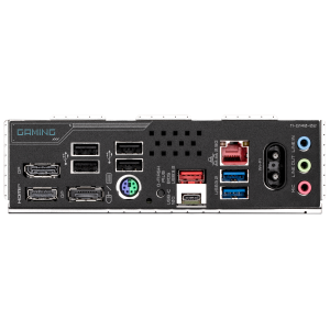B850M GAMING X WIFI6E-04.png