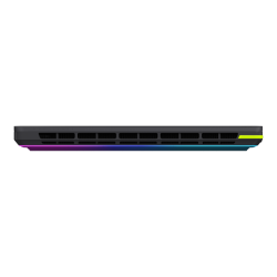 09.png