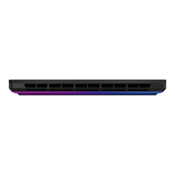 07.png