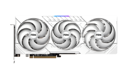 11348-02-rx9070xt-pure-c01.png
