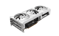 11348-02-rx9070xt-pure-c02.png