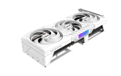 11348-02-rx9070xt-pure-c03.png