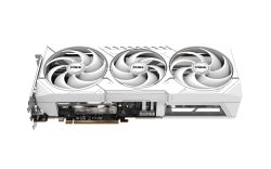 11348-02-rx9070xt-pure-c04.png