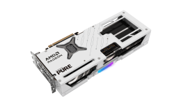 11348-02-rx9070xt-pure-c05.png