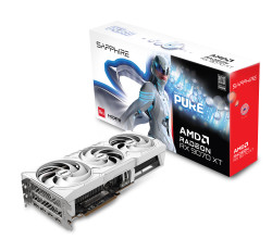 rx9070xt-pure-full-box-card.jpg