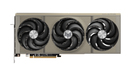 11348-01-rx9070xt-nitro-c01.png
