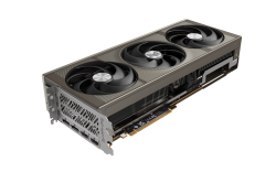 11348-01-rx9070xt-nitro-c02.png