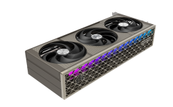11348-01-rx9070xt-nitro-c03.png