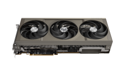 11348-01-rx9070xt-nitro-c04.png