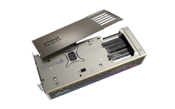 11348-01-rx9070xt-nitro-c05.png