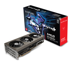 rx9070xt-nitro-full-box-card.jpg