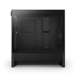 02.png