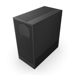 04.png