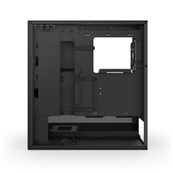 06.png