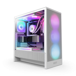 01.png